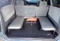 2000 Toyota Revo sr for sale-4