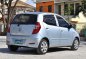 2013 Hyundai I10 for sale-3