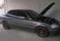 Honda Civic 1999 model for sale-5