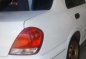 2010 Nissan Sentra Gx for sale-3
