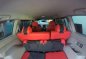 Mitsubishi Montero Sports 2010 for sale-1