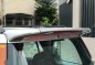 For Sale 1998 Honda Crv AT-6