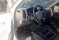 Isuzu DMAX - AT 2005 for sale-5
