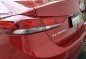 Hyundai Elantra 2016 for sale-6