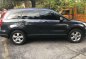 For sale Honda Crv 2008 at-2