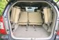 2013 Toyota Innova G for sale-1