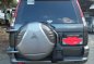 Mitsubishi  Adventure Super Sports 2009 new look 2010 for sale-4
