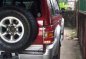 For sale 1995 Mitsubishi Pajero (Local)-5