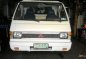 Mitsubishi L300 FB Almazora Body Model 91 for sale-3