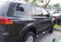 For sale Mitsubishi Montero 2010 model 2011 acquired-3