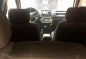Mitsubishi Adventure gls sports 2008 for sale-3