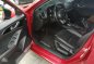 2016 Mazda 3 hatchback skyactiv 2.0 for sale-2