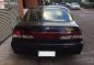 1997 Nissan Cefiro for sale-3