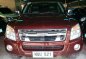Good as new Isuzu D-Max 2010 for sale -1