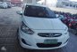 2012 Hyundai Accent for sale-1