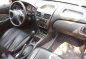 For sale! Nissan Sentra 2007 Manual-5