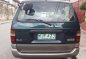 Toyota Revo 1999 for sale-4