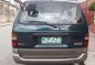 Toyota Revo 1999 for sale-3