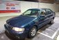 Nissan Exalta STA 2000 for sale-3