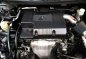 Mitsubishi Lancer 2004 for sale-7