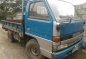 2000 Isuzu Elf 4be1 eagle inline for sale-1