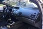 Honda Civic 2007 for sale-1