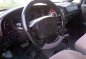 2007 Hyundai Starex GRX AT SUPER FRESH for sale-11