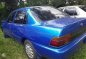 1993 Toyota Corolla 1.3 engine for sale-0