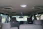 2010 Toyota Innova for sale-4