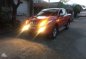 Like New Mitsubishi Strada for sale-3