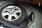 2004 Toyota Altis 1.8g top of d line matic for sale-2