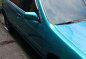 1997 Nissan Sentra super saloon series 4 for sale-4