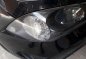 Chevrolet Spark 2012 Top of the line for sale-0