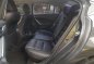 Mazda 6 2014 2.5 Skyactive for sale-5