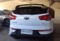 2016 Kia Sportage CRDi AT for sale-1