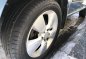 2005 Nissan Xtrail for sale-4