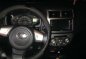 Toyota Wigo 2017 for sale-4