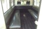For sale 1999 Suzuki Multicab ( FB type)-5