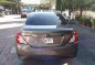 2017 Nissan Almera grab ready for sale-5