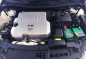 2013 Toyota Camry for sale-5
