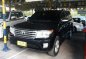 Toyota Land Cruiser 2015 200 for sale-1