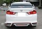 2009 Honda City for sale-0