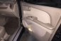 2009 Kia Sportage for sale-5