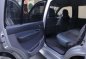 Ford Everest 2004md MT Diesel for sale-11