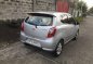 Toyota Wigo 2015 for sale-3