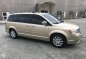 2010 CHRYSLER TOWN & COUNTRY for sale-1