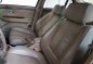 Nissan Exalta STA 2000 for sale-4