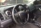 Ford Ranger 2017 XLS for sale-2