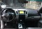 Mitsubishi Montero Sport 2012 for sale-5