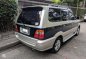 2004 Toyota Revo for sale-3